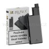 zeltu x3 pod sada 32340
