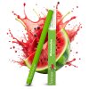 VitaVape jednorázová e-cigareta Watermelon - 0mg