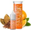 prichut al carlo 10ml orange ember