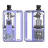 vandy vape pulse aio v2 lilac purple