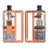 vandy vape pulse aio v2 orange