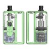 vandy vape pulse aio v2 green ash