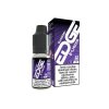 EDGE Blueberry 10ml