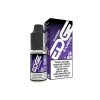EDGE Blueberry 10ml