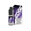 EDGE Blueberry 10ml