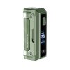 Aegis 5 Mini forest green