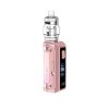 Aegis 5 Mini kit sunset rose