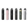 lost vape thelema aura s pod sada 32167