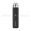smok arco e1 sada 31703