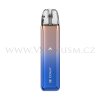 smok arco e1 sada 31705