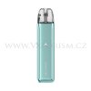 smok arco e1 sada 31706