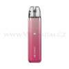smok arco e1 sada 31707