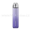 smok arco e1 sada 31708