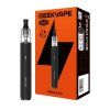 Geekvape Wenax M2 Kit Leather Edition 2ml 1200mAh