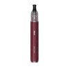 Geekvape Wenax M2 Kit Leather Edition 2ml 1200mAh