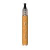 Geekvape Wenax M2 Kit Leather Edition 2ml 1200mAh