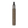 Geekvape Wenax M2 Kit Leather Edition 2ml 1200mAh