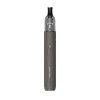 Geekvape Wenax M2 Kit Leather Edition 2ml 1200mAh