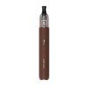 Geekvape Wenax M2 Kit Leather Edition 2ml 1200mAh