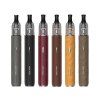 Geekvape Wenax M2 Kit Leather Edition 2ml 1200mAh