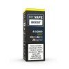 myvape salt 7030 20