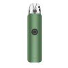 caligurn g4 classic green