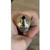 ROZBALENO! Centenary Mods - Minister Standard RTA