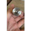 ROZBALENO! Centenary Mods - Minister Standard RTA