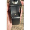 ROZBALENO! LVE Boson Boro DNA80C MOD - Space Grey