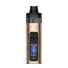 uwell typhos