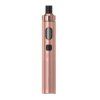ego aio 2 rose gold
