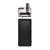 VooPoo Doric Go Pod Kit