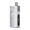 VooPoo Doric Go Pod Kit