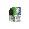 blackcurrant lime