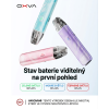 XLIM GO LITE 2