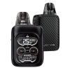 Lost Vape Ursa Baby 3 Pro Pod