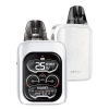 Lost Vape Ursa Baby 3 Pro Pod