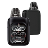Lost Vape Ursa Baby 3 Pro Pod