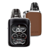 Lost Vape Ursa Baby 3 Pro Pod