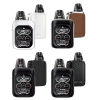Lost Vape Ursa Baby 3 Pro Pod