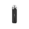 Vaporesso Luxe Q3 POD