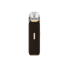 Vaporesso Luxe Q3 POD