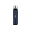 Vaporesso Luxe Q3 POD