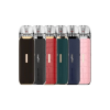 Vaporesso Luxe Q3 POD