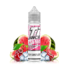 watermelon cherry