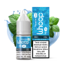 Nikotinová Sůl Whoop - Mint 10ml - 20mg