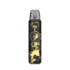 Uwell Caliburn G5 POD 1600mAh