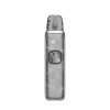 Uwell Caliburn G5 POD 1600mAh