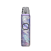 Uwell Caliburn G5 POD 1600mAh