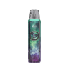 Uwell Caliburn G5 POD 1600mAh